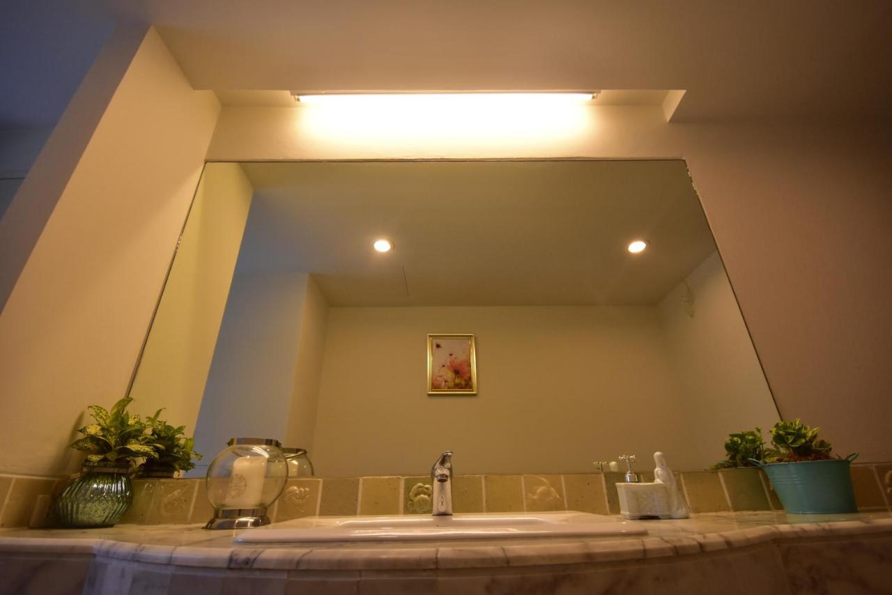 Hua Hin Beachfront Condo Екстериор снимка